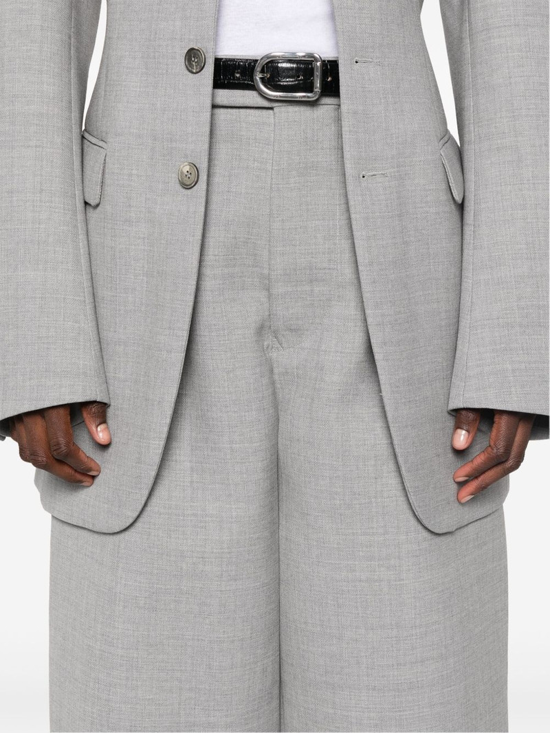 HB tailored trousers 5