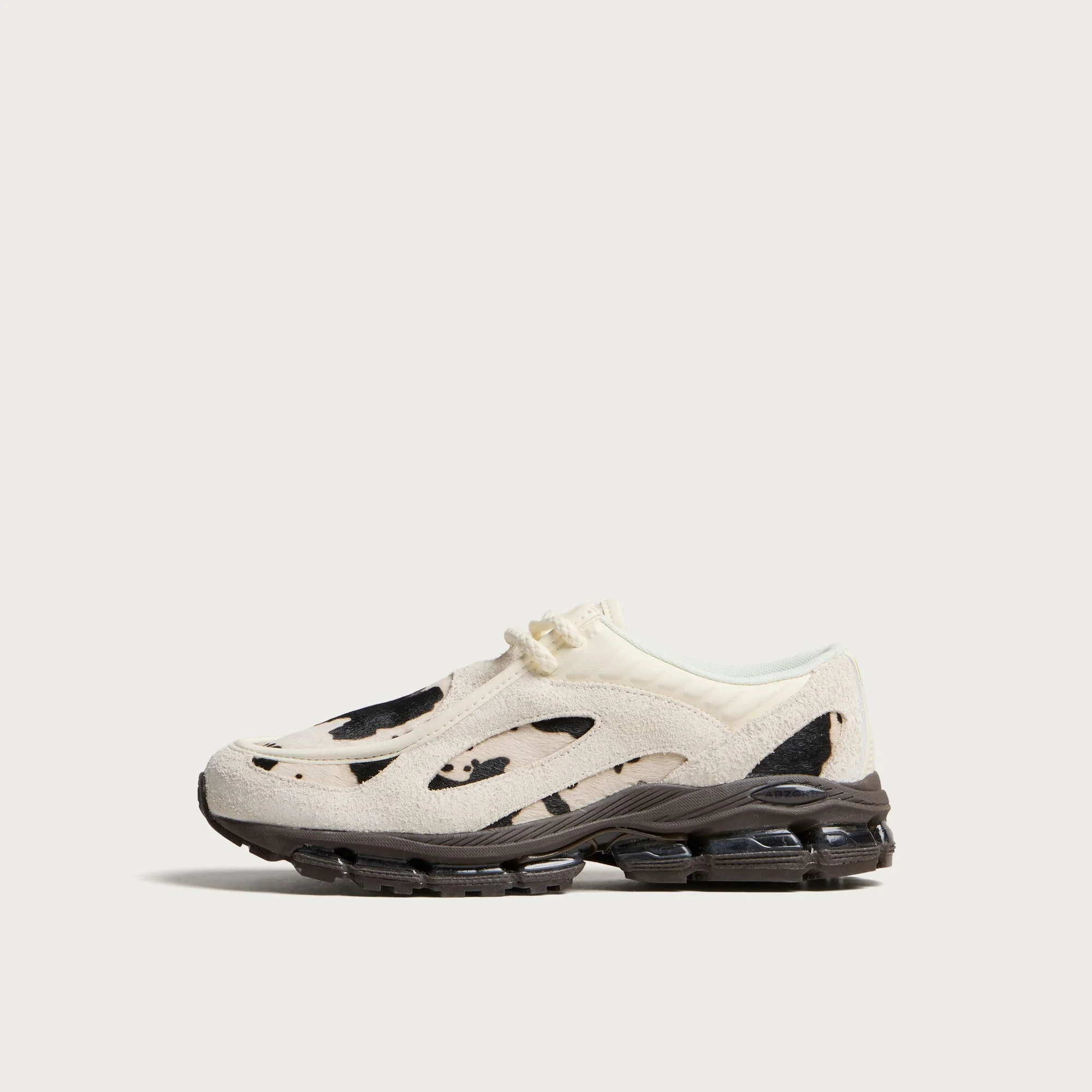 New Balance 1890A Sneaker - 1