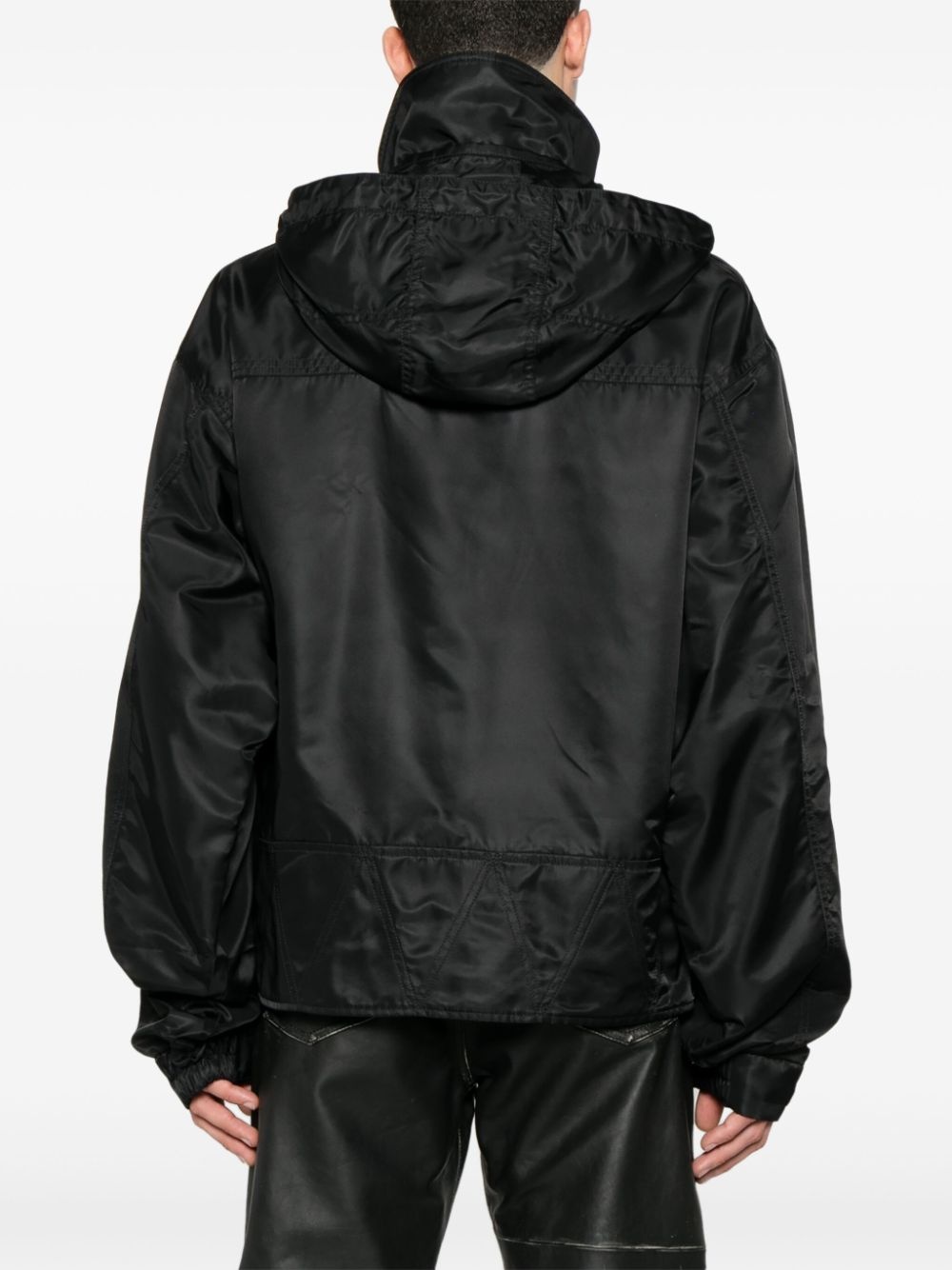 Nevada jacket - 4