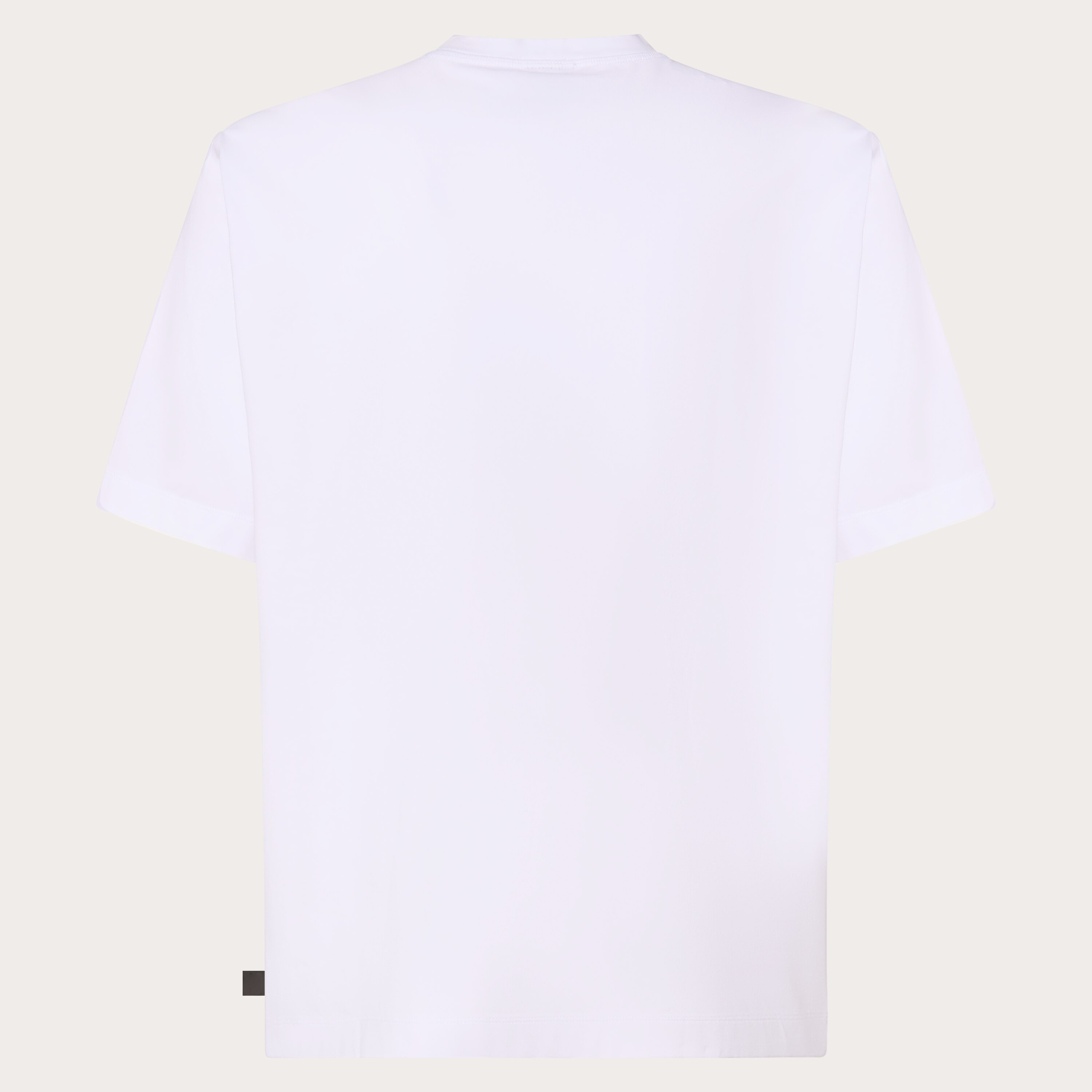 All Day SS Tee - 2