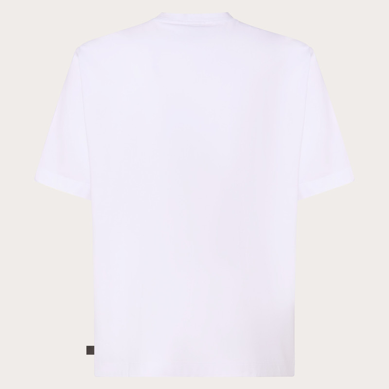 OAKLEY All Day SS Tee outlook
