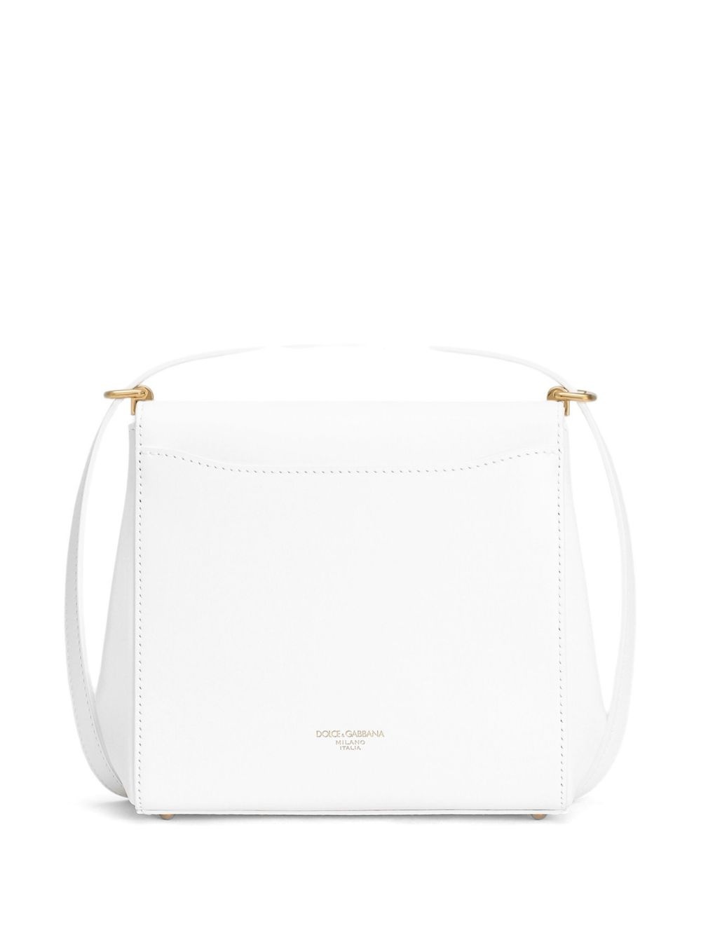Marlene cross body bag - 2