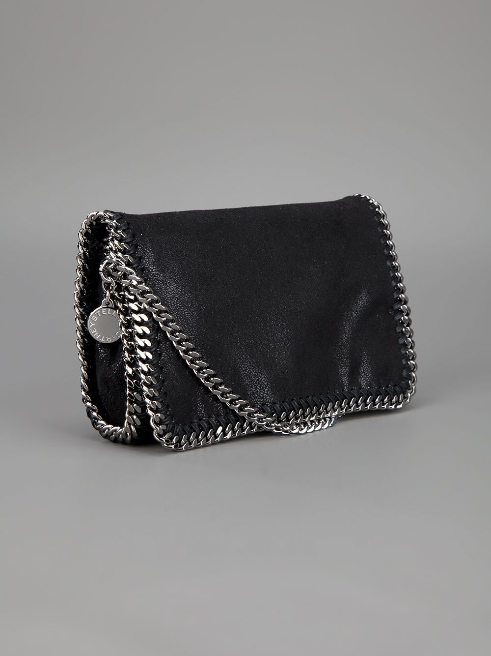 Falabella crossbody bag - 3