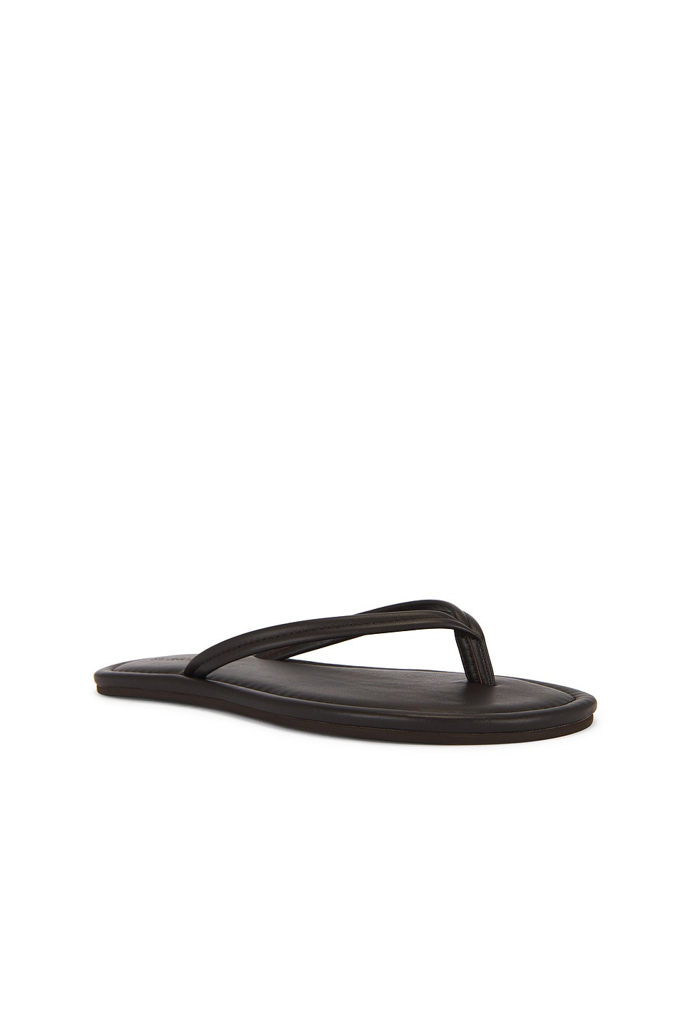 Thong Detail Flip Flop - 2