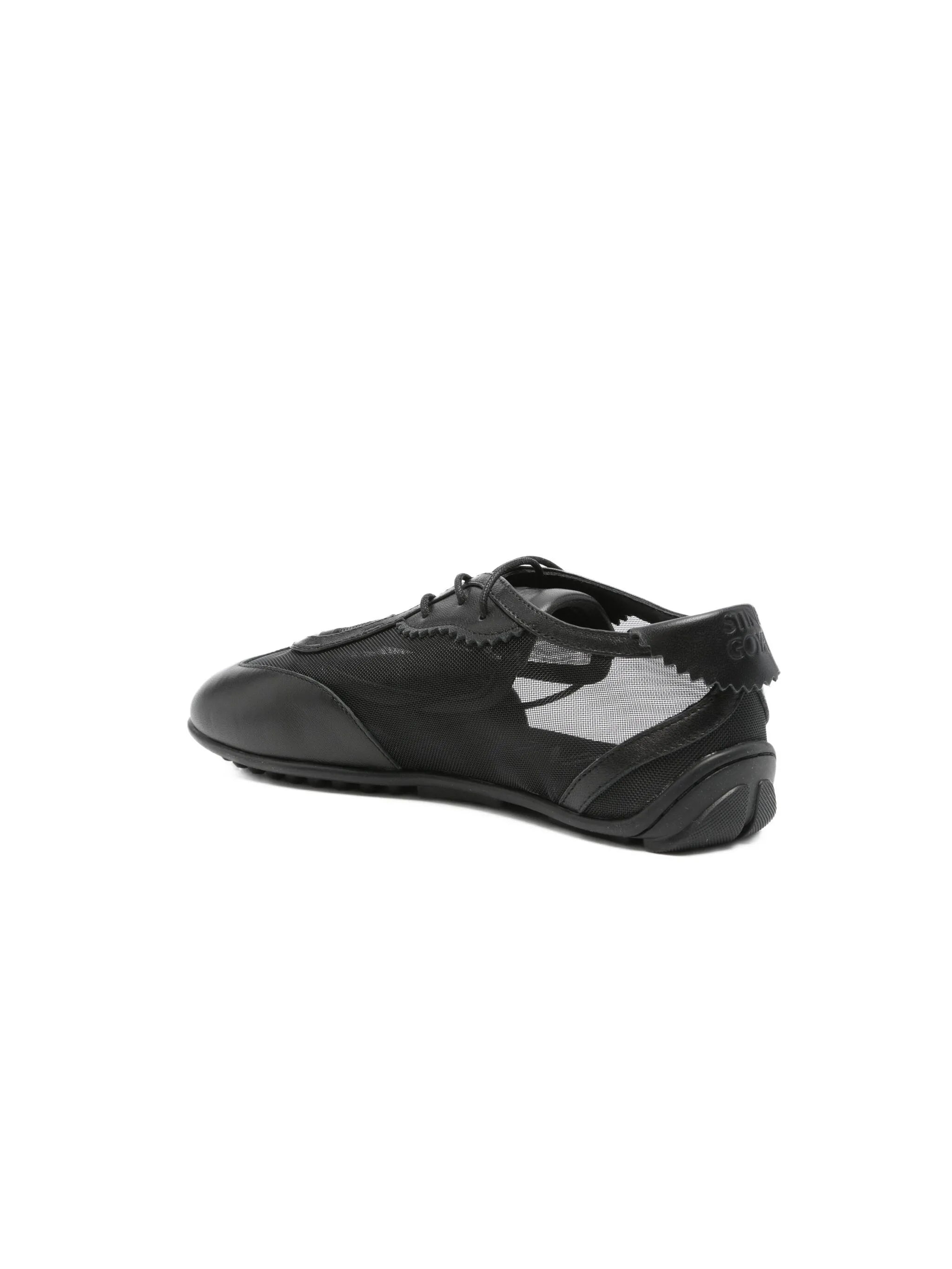 Stine Goya Sneakers - 2
