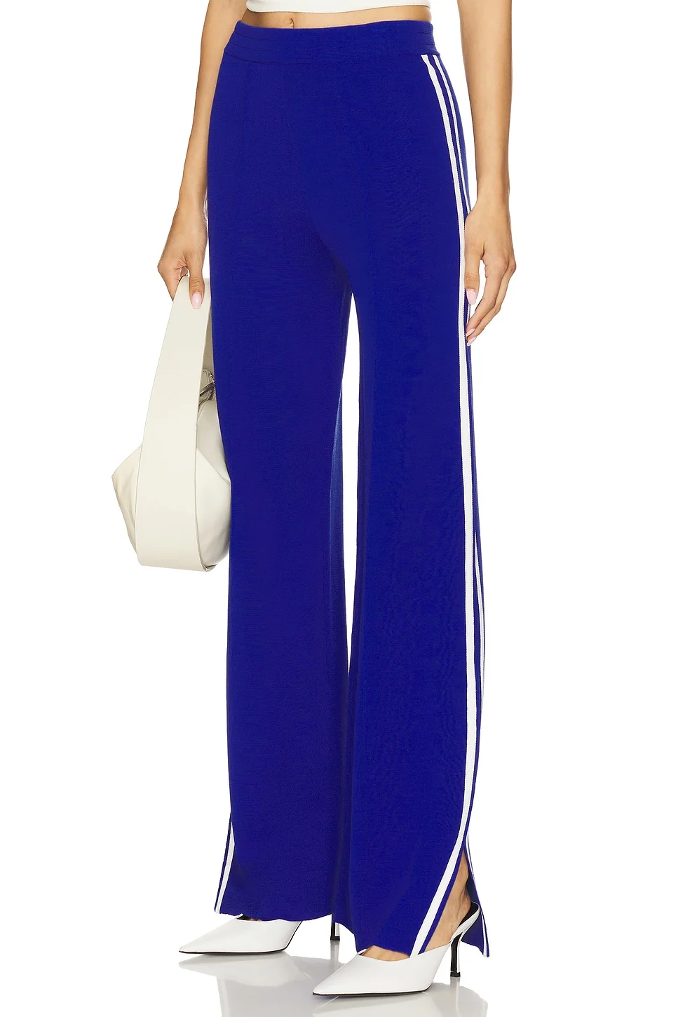 Carnaby Freya Pant - 1