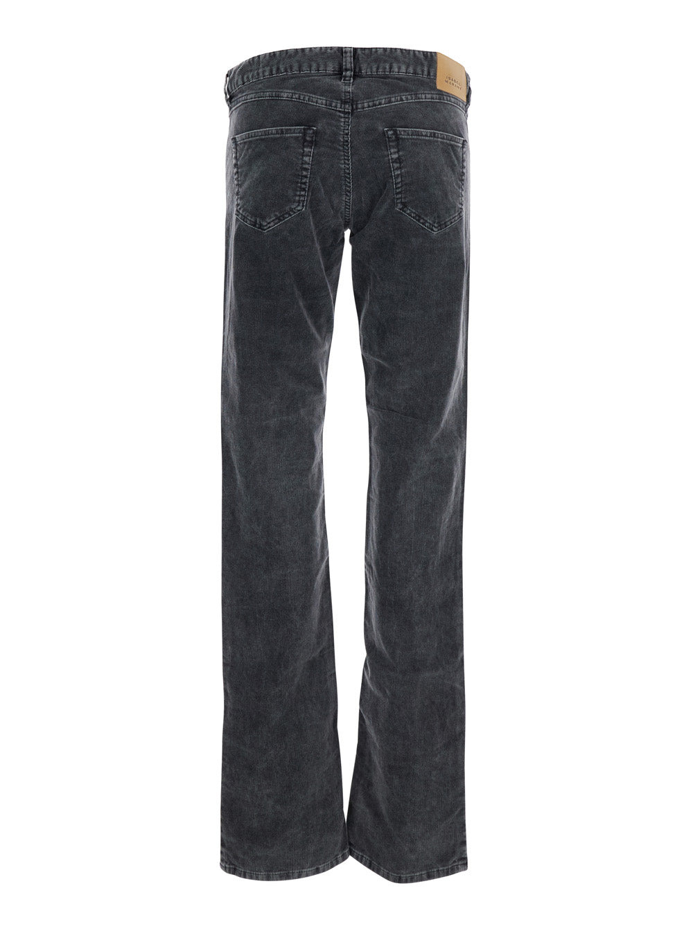 Isabel Marant Etoile Women Leniya-Gc - 2
