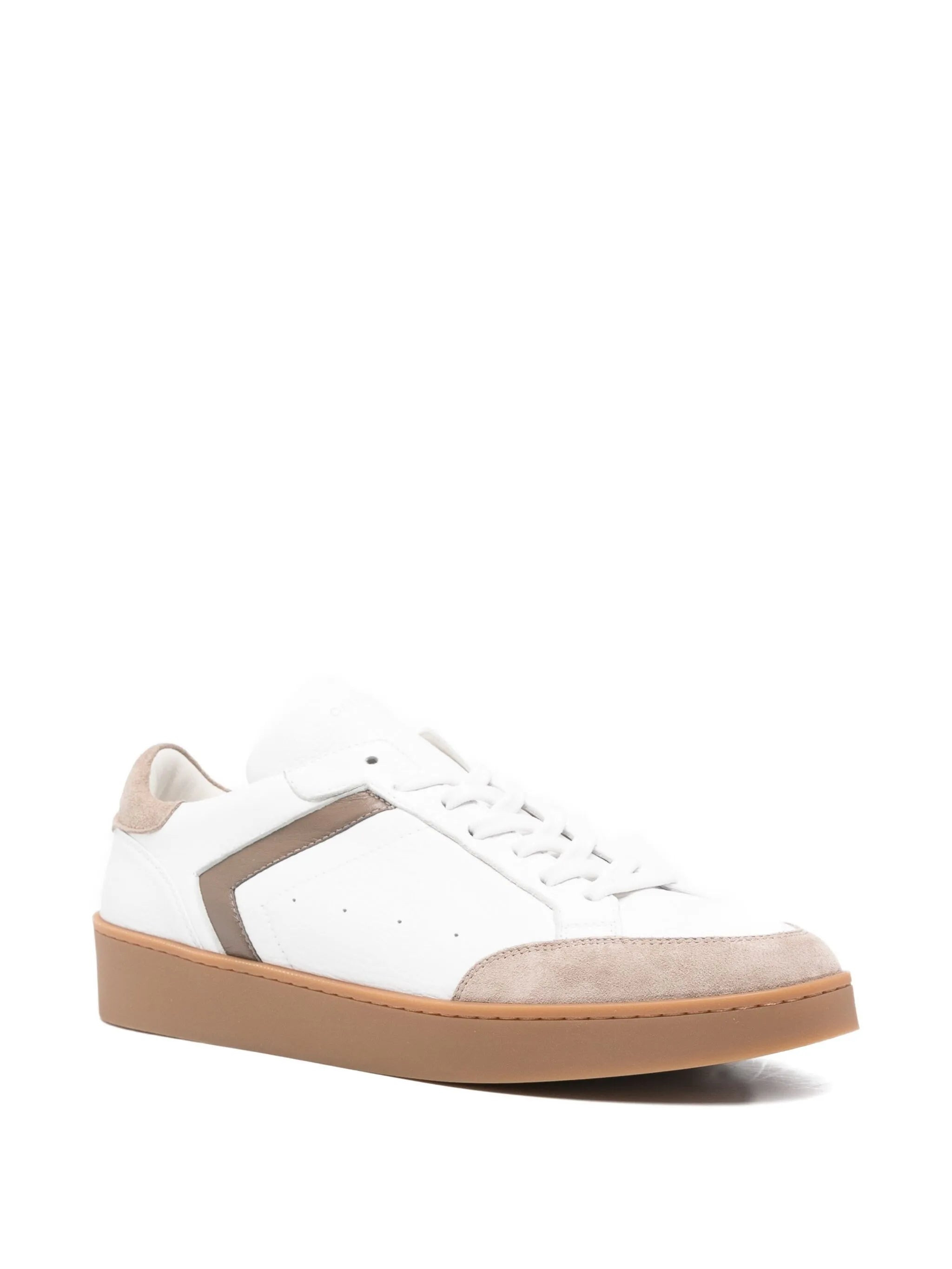Canali Sneakers - 3