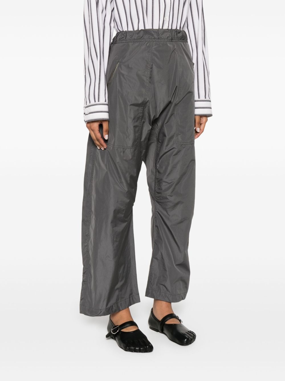 Pack trousers - 3