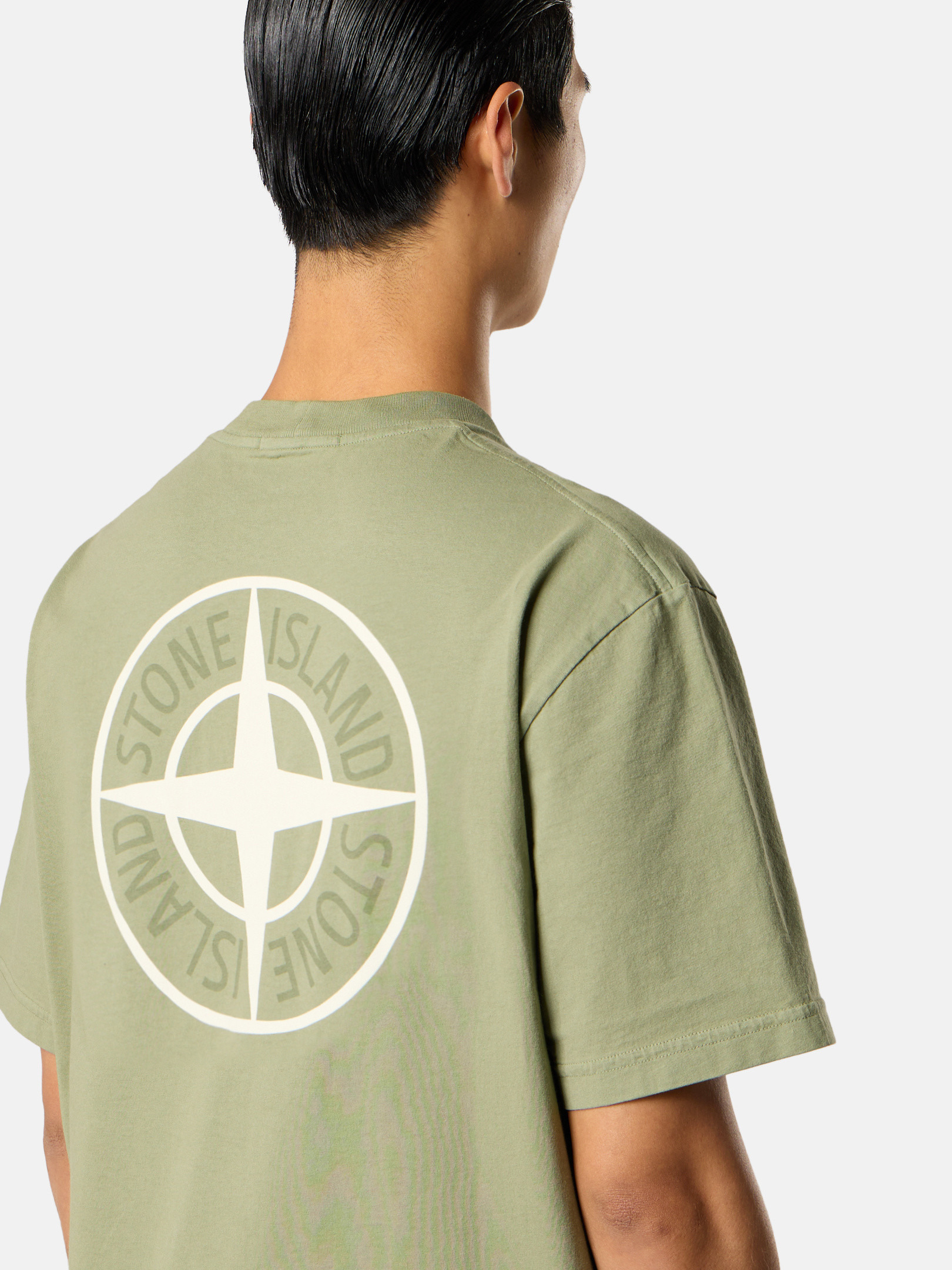 2100037 COMBED ORGANIC COTTON JERSEY - 4