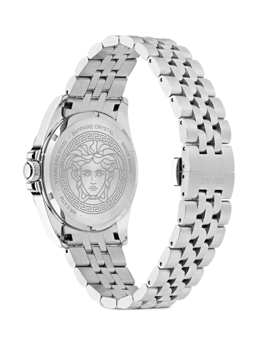 Ronda 41mm - 4