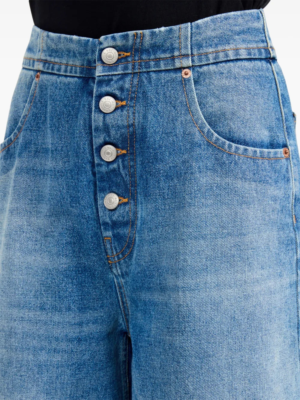 Jeans large - 11