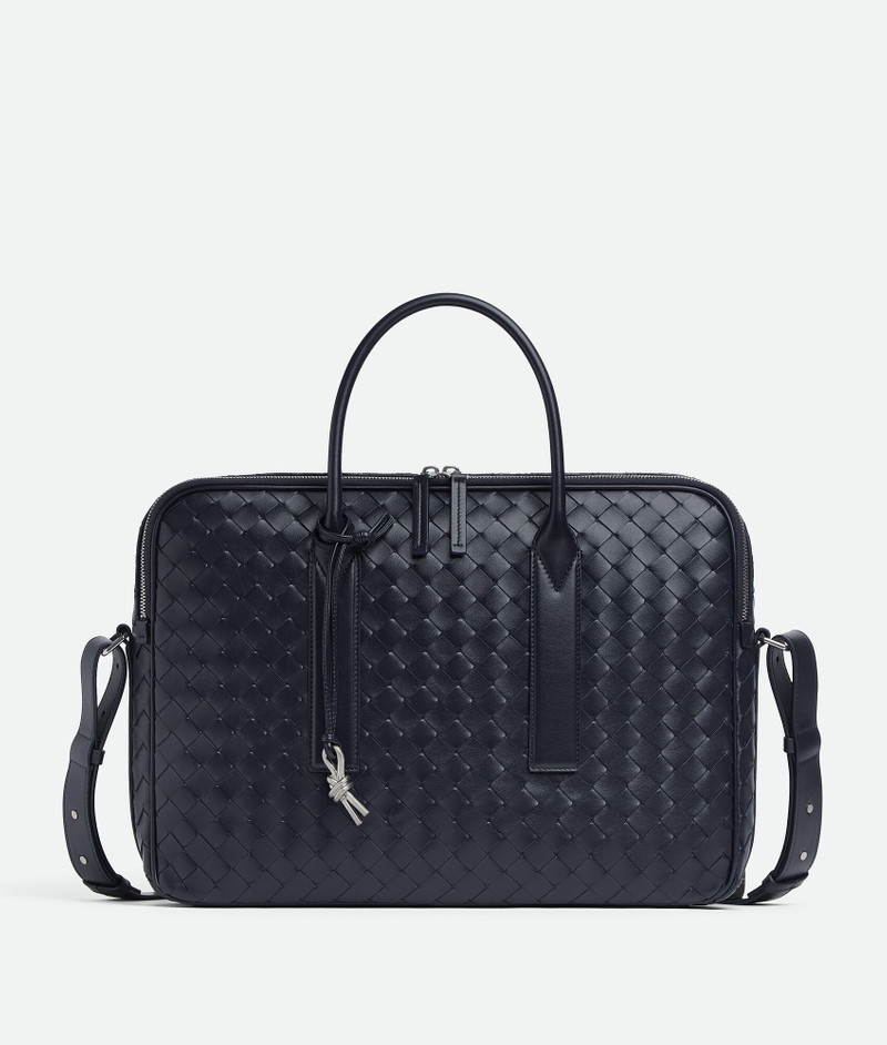 Getaway Briefcase 1