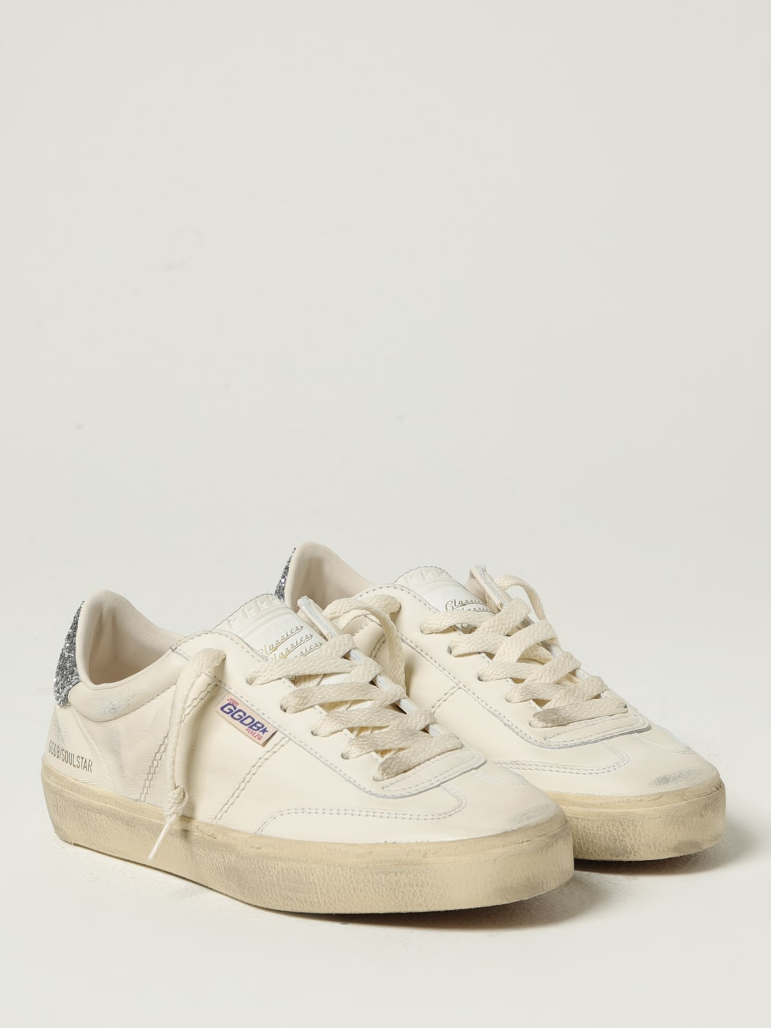 Sneakers woman Golden Goose - 2