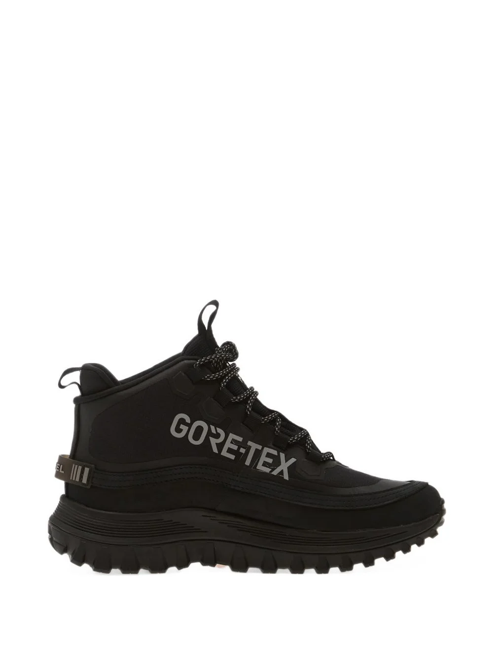 Callsign Horizon Mid GTX boots - 1