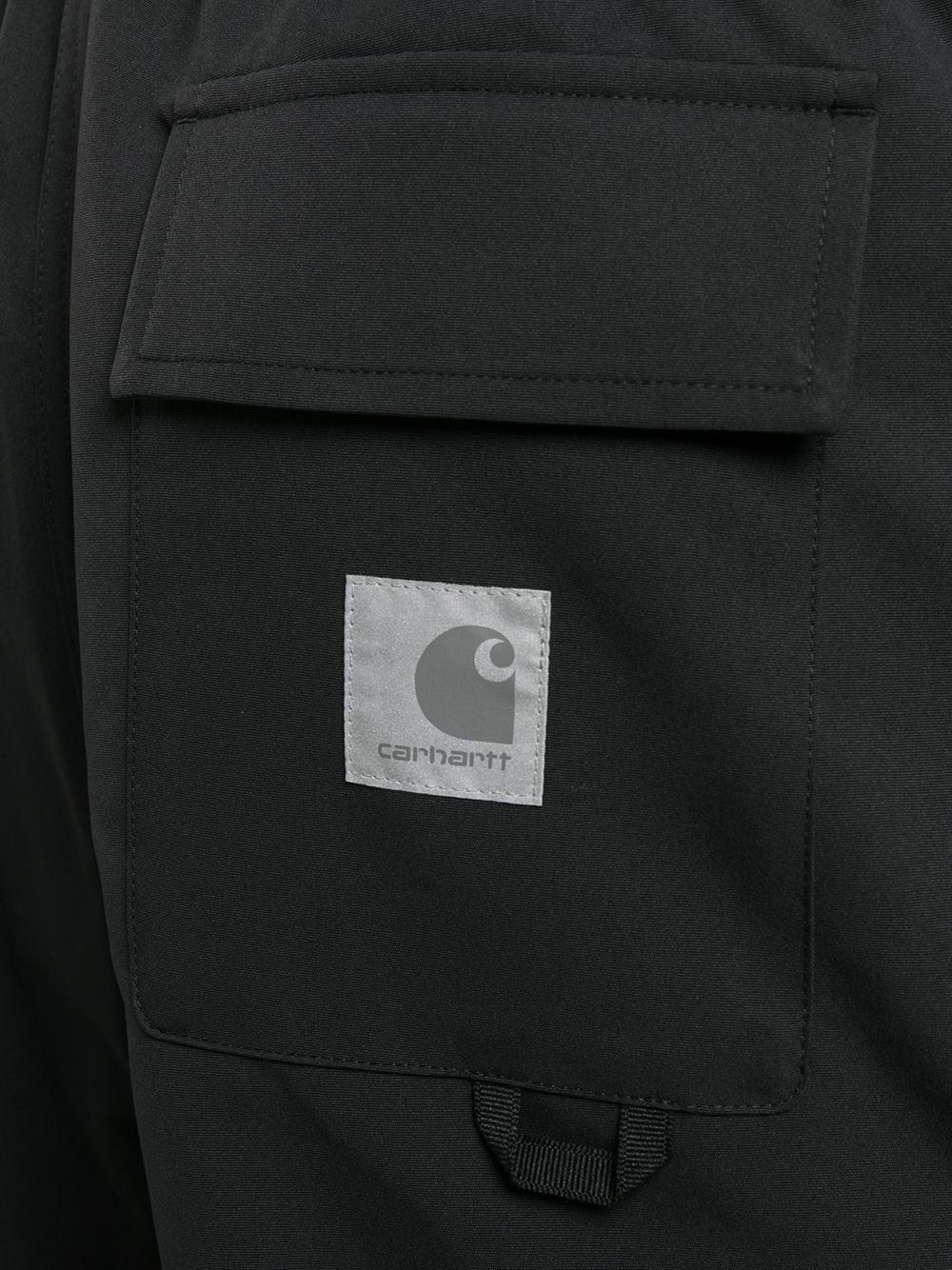 Copeman trousers  - 5