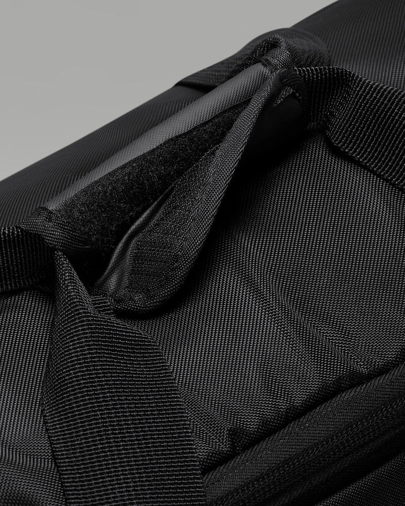Jordan Element Duffel (68.8L) 8