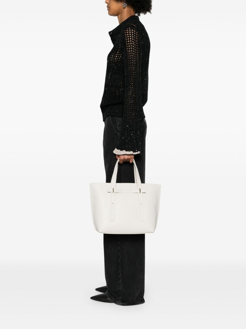 FURLA medium Furla Giove tote bag outlook