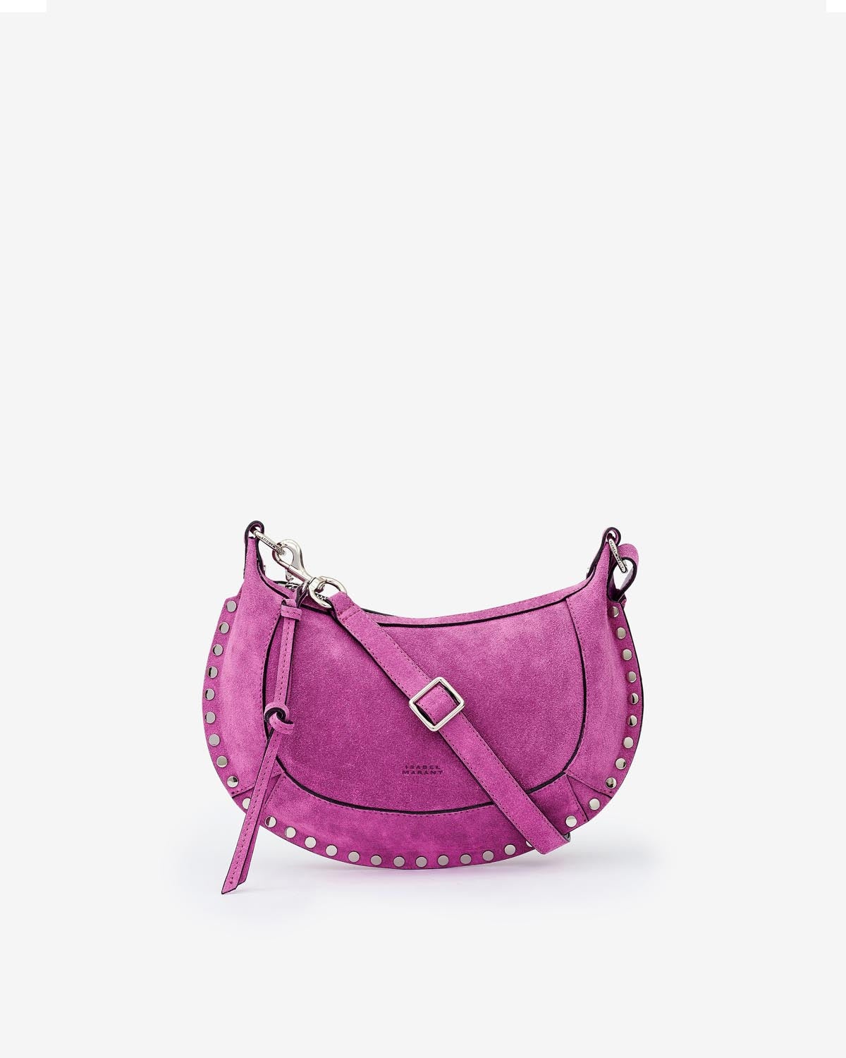 OSKAN MOON BAG - 1