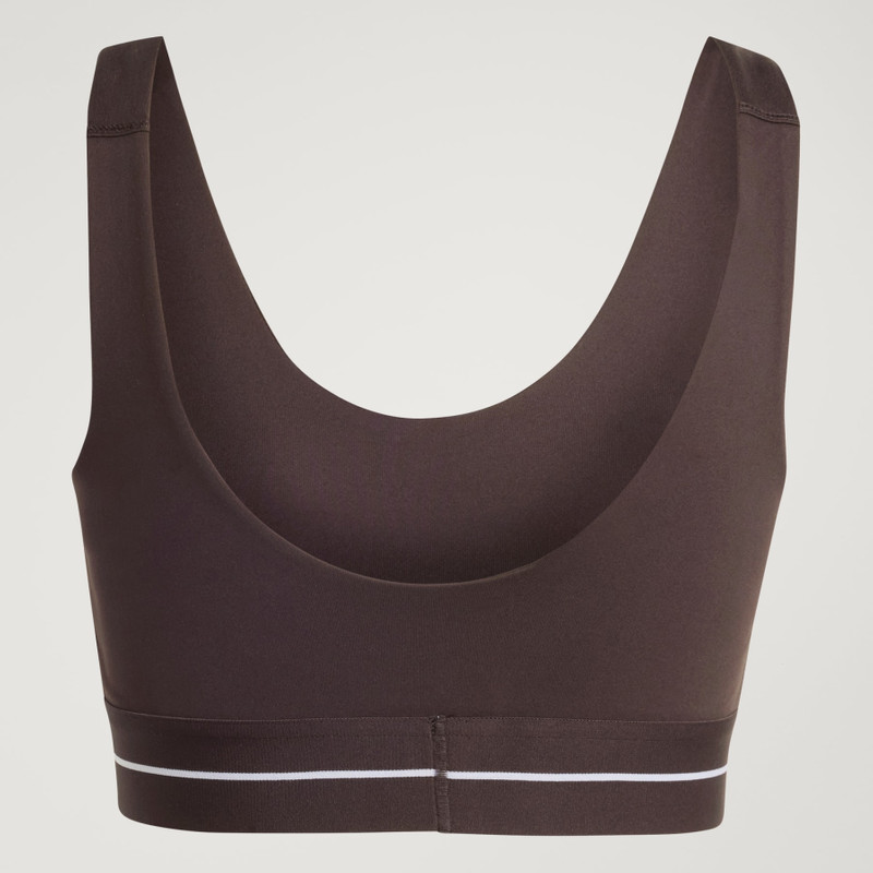 Hyperglam Light Support Bra 5