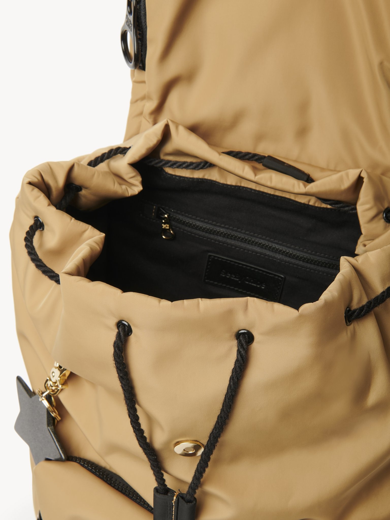 JOY RIDER BACKPACK - 4