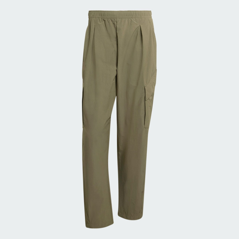 Terrex Xploric CLIMA365 Cargo Pants 1