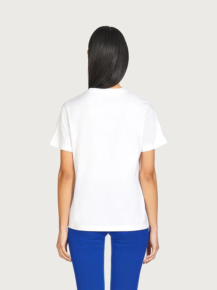 1927 SIGNATURE T-SHIRT - 4