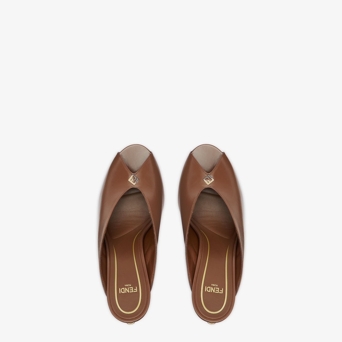 Fendi Filo - 4