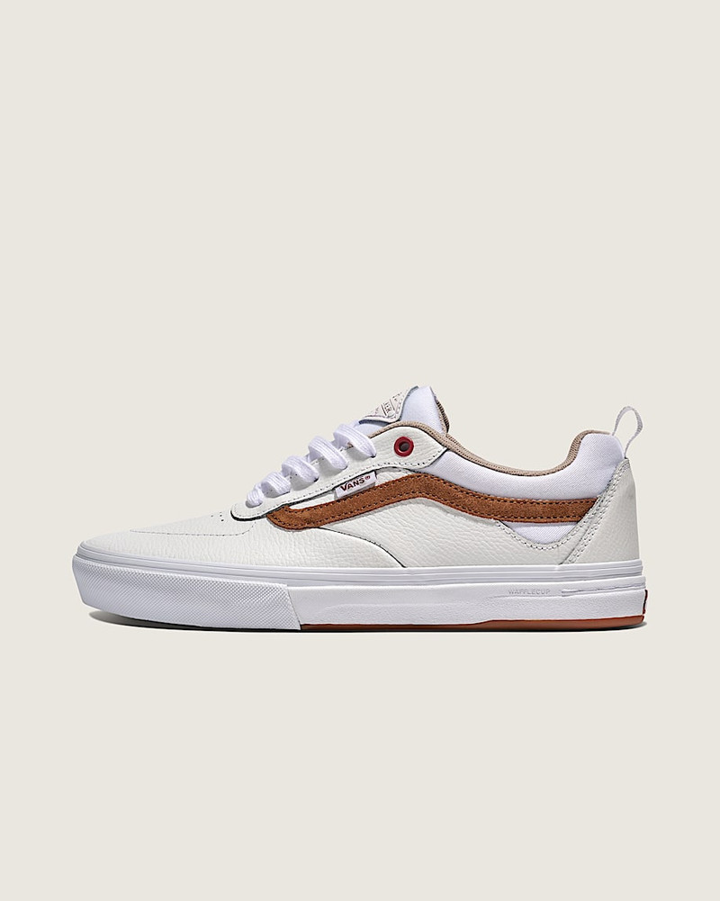 Skate Kyle Walker Wafflecup Shoe 1