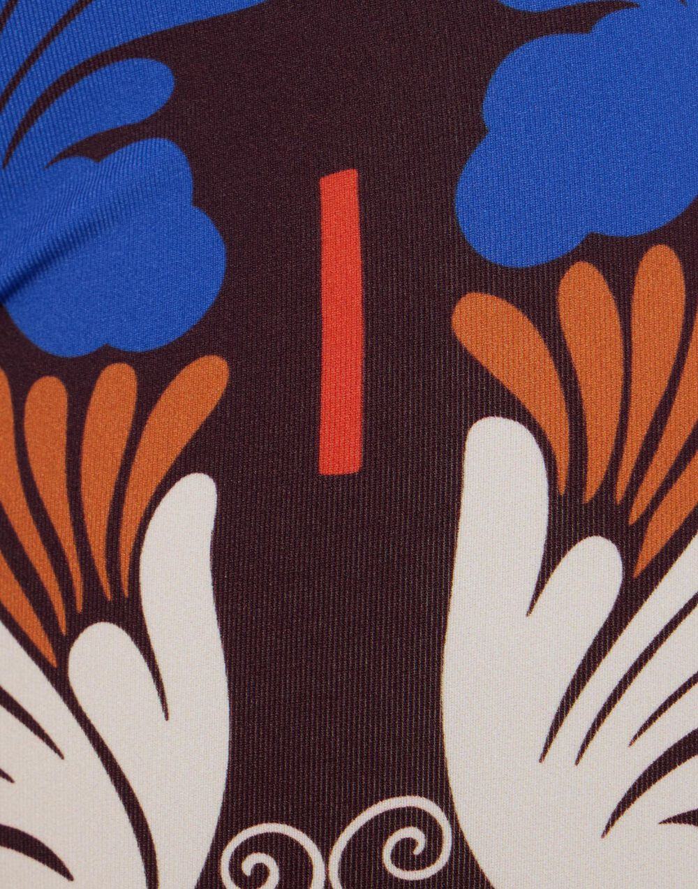 Magica Leggings - 4