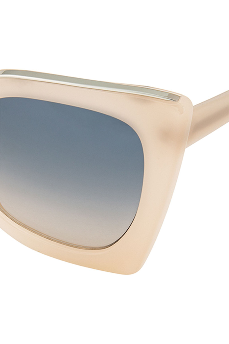 SQUARE SUNGLASSES 4