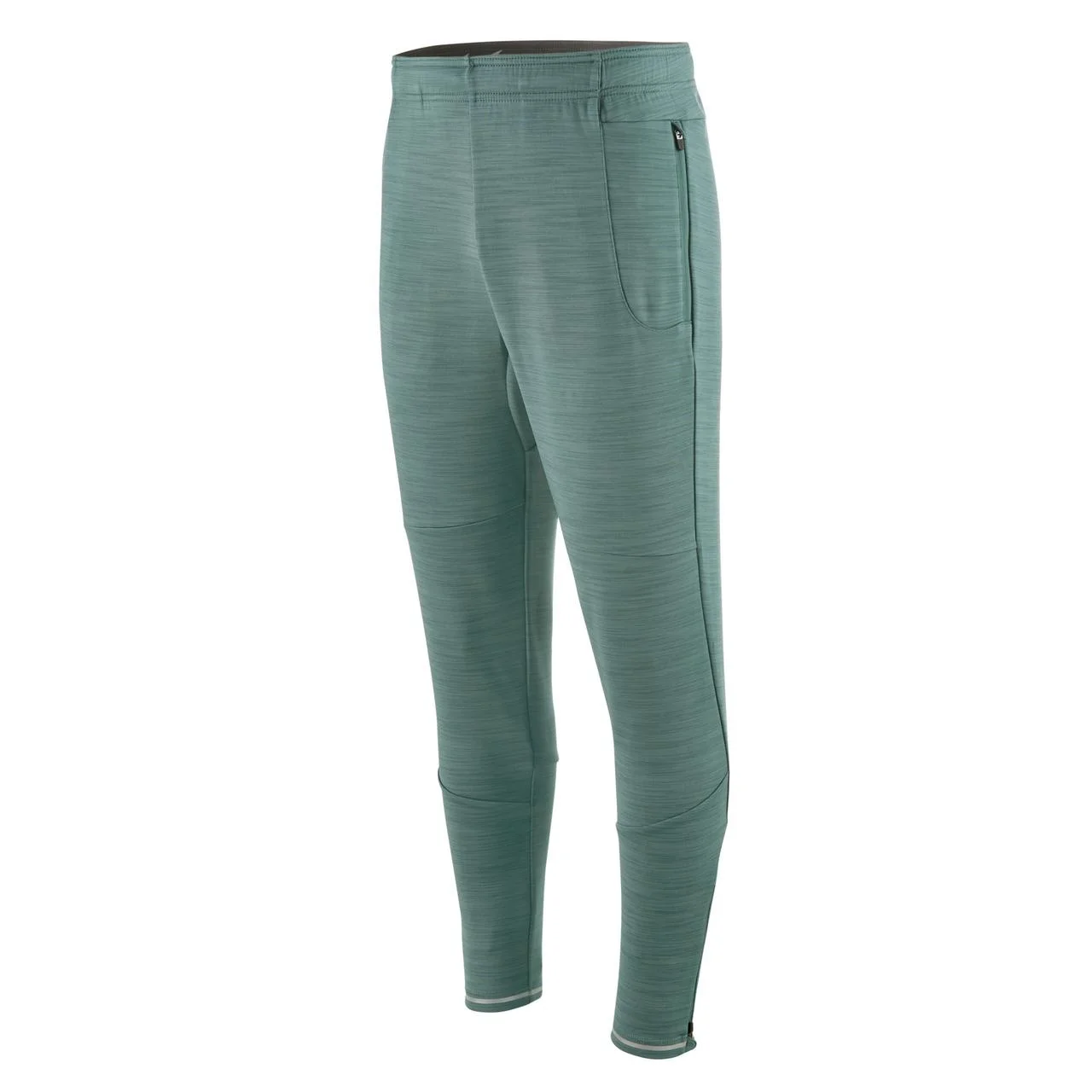 Men's MIZUNO INFINITY Running Jogger - 1