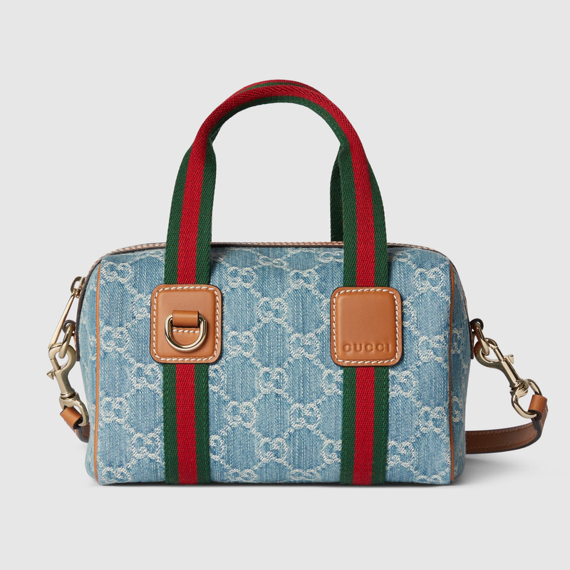 Gucci Mini GG handbag 1