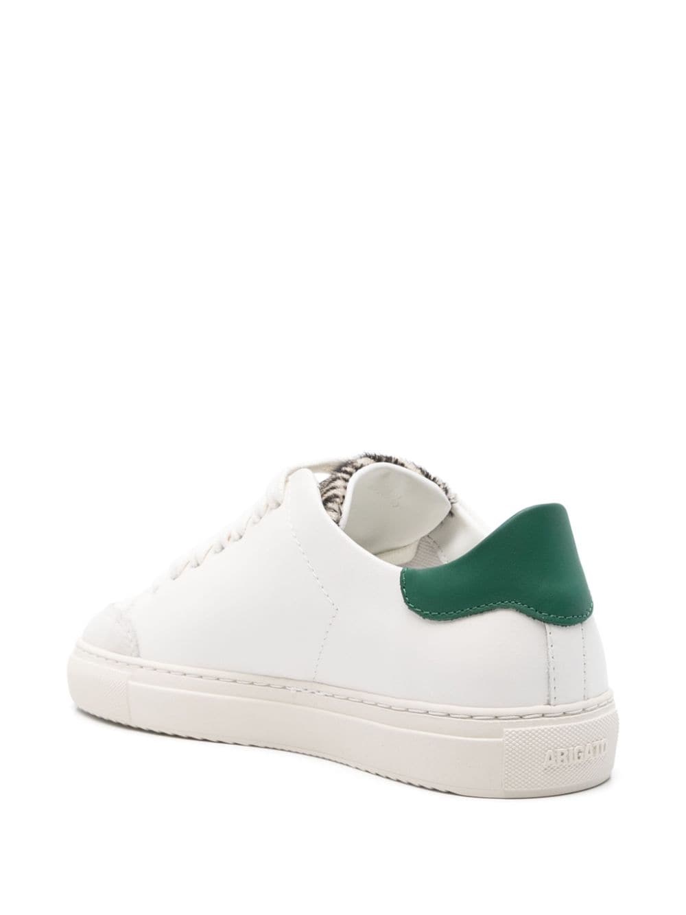 Clean 90 sneakers - 3