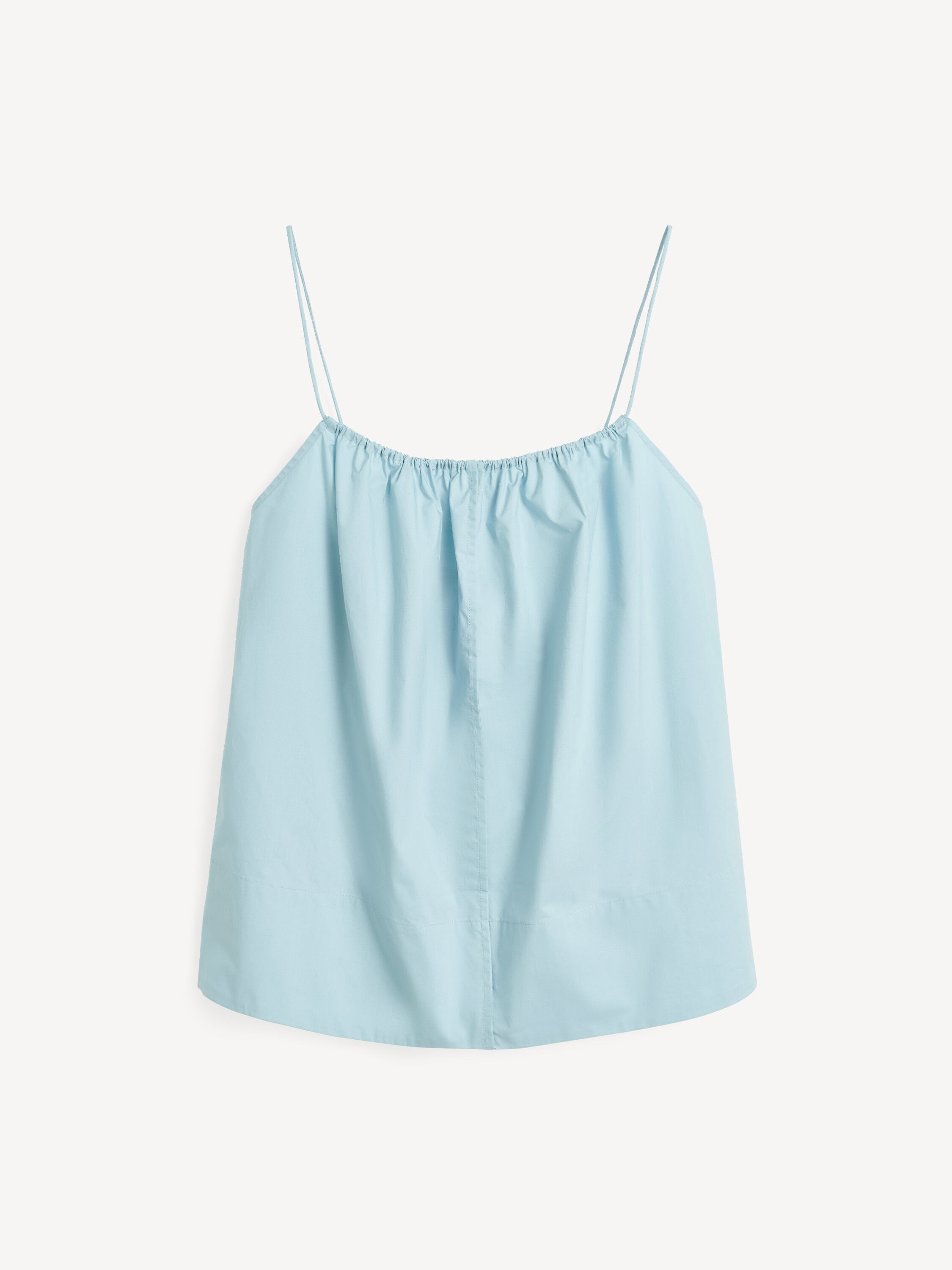 Leonnes organic cotton top - 1