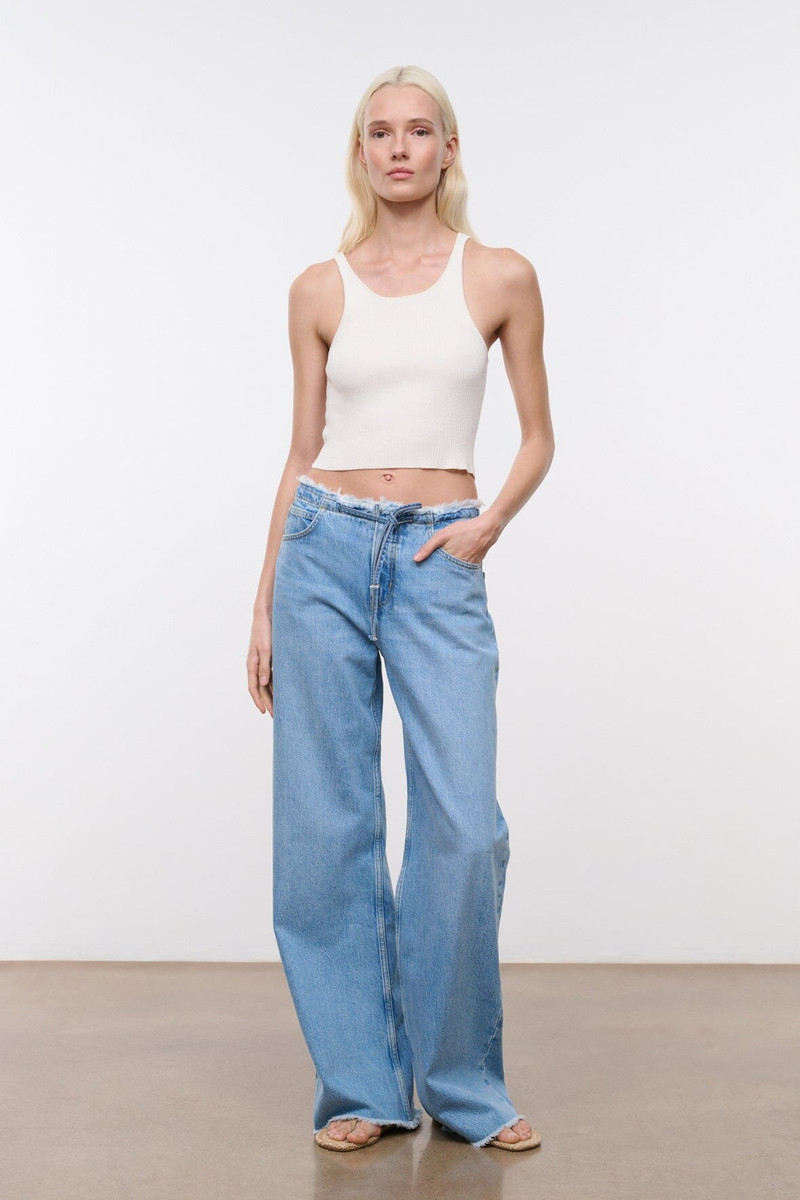 STAUD FELIX JEAN SURFER 1