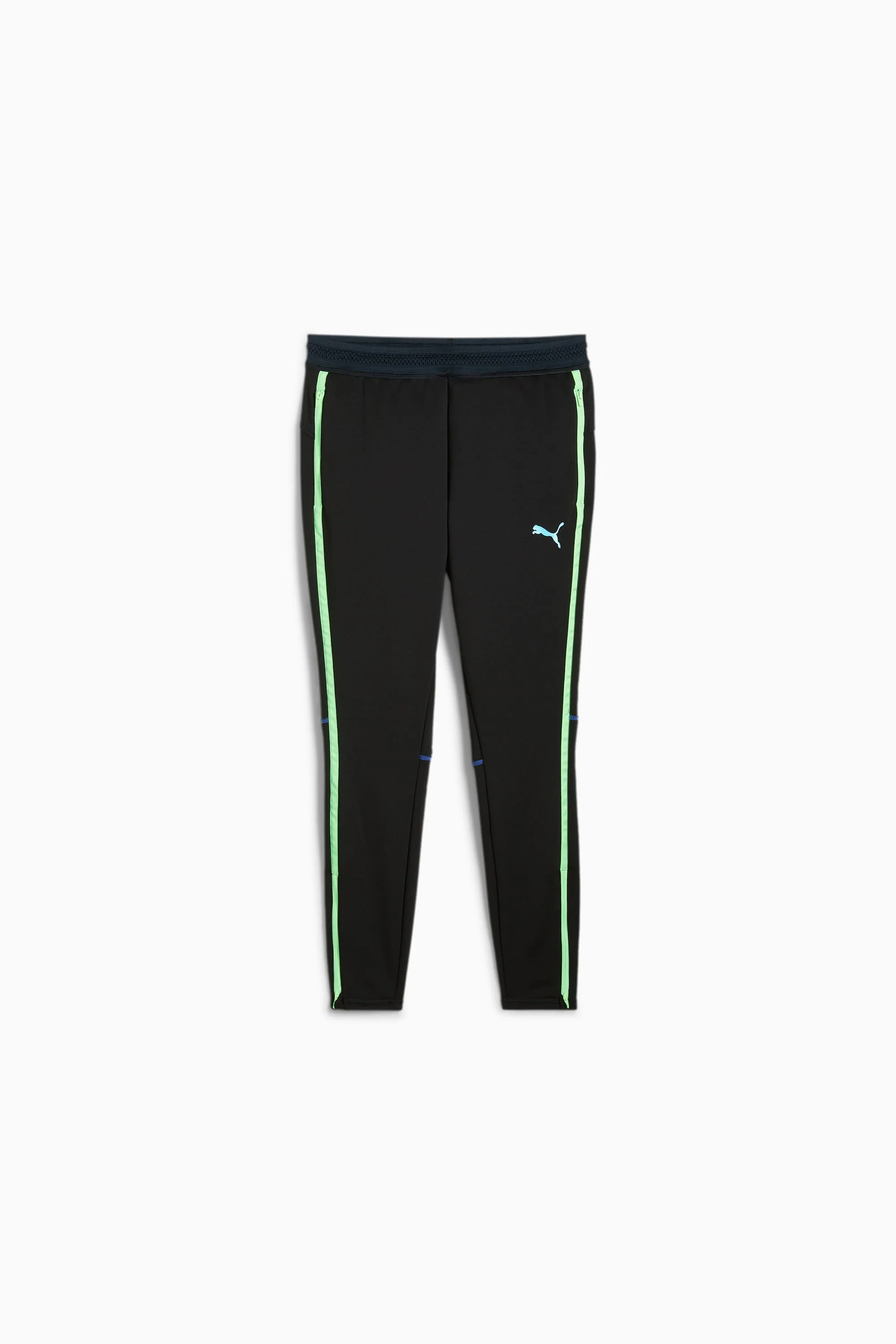 individualBLAZE Women's Training Pants - 1