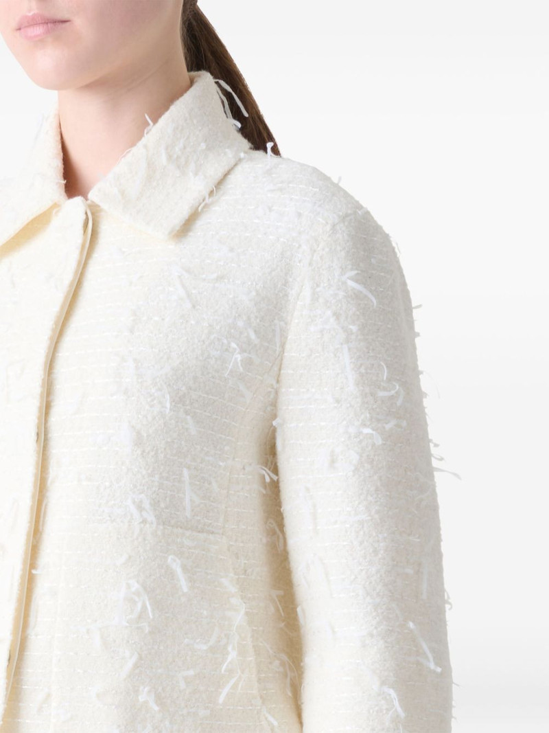 frayed jacket 5
