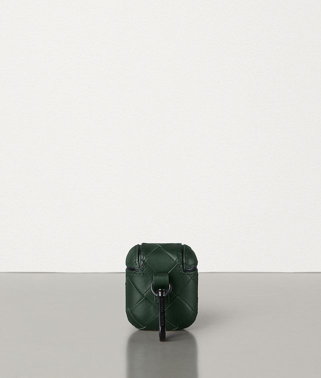 AIRPODS CASE - 3