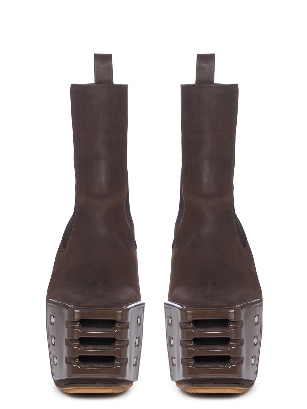 BOOTS - 2
