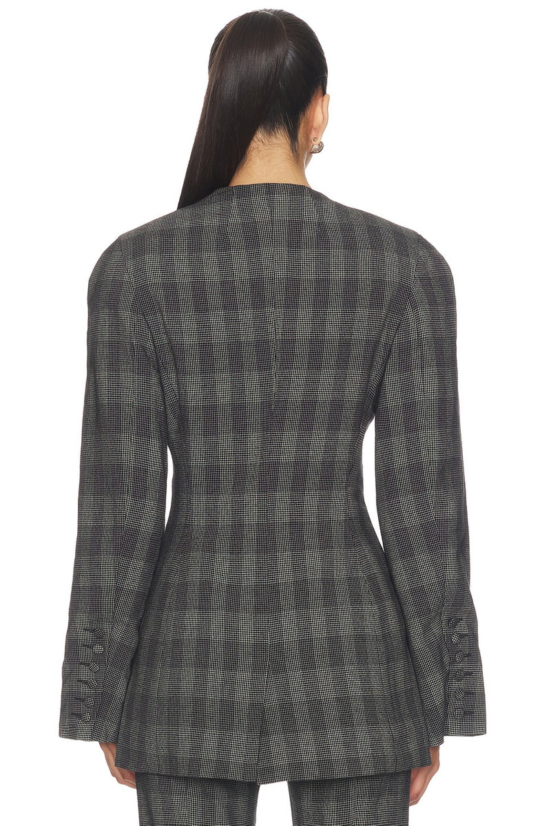 KNWLS Jett Tailored Jacket outlook