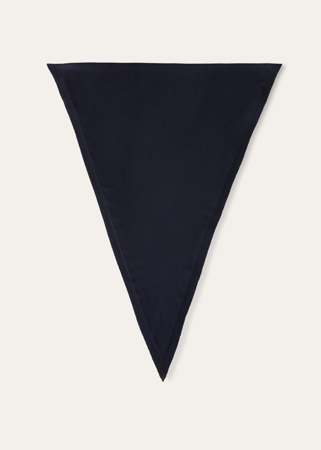Akaishi Scarf - 1