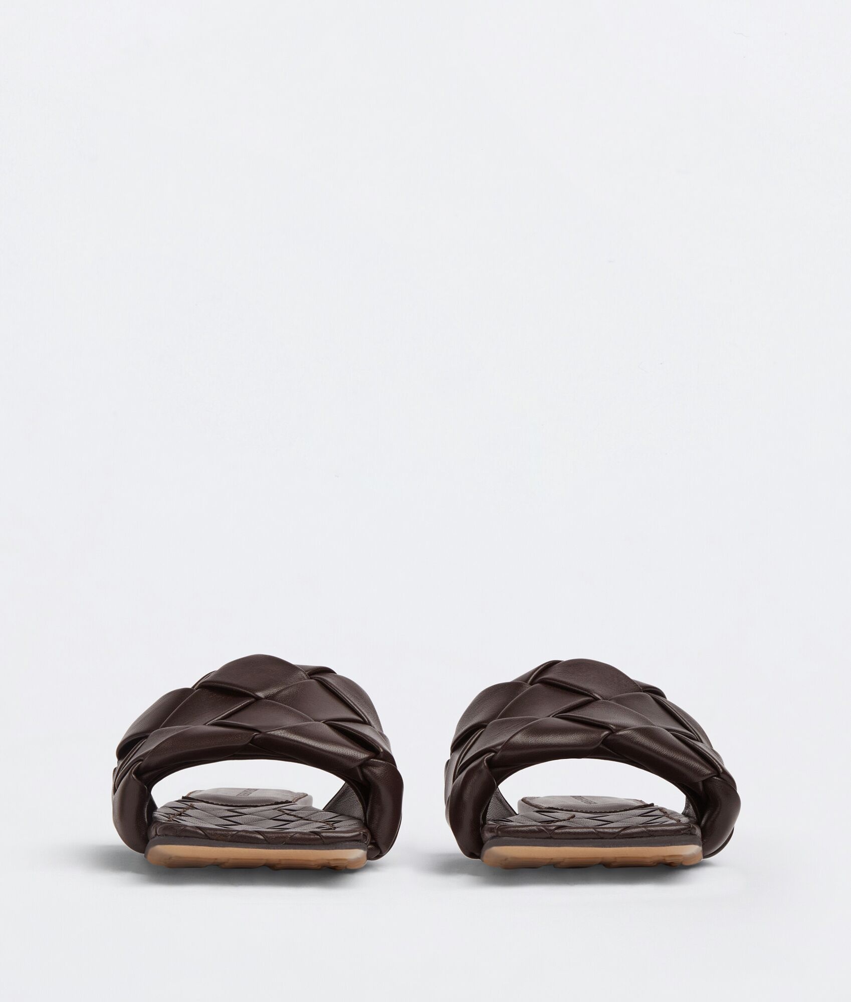 Bottega Veneta lido | REVERSIBLE