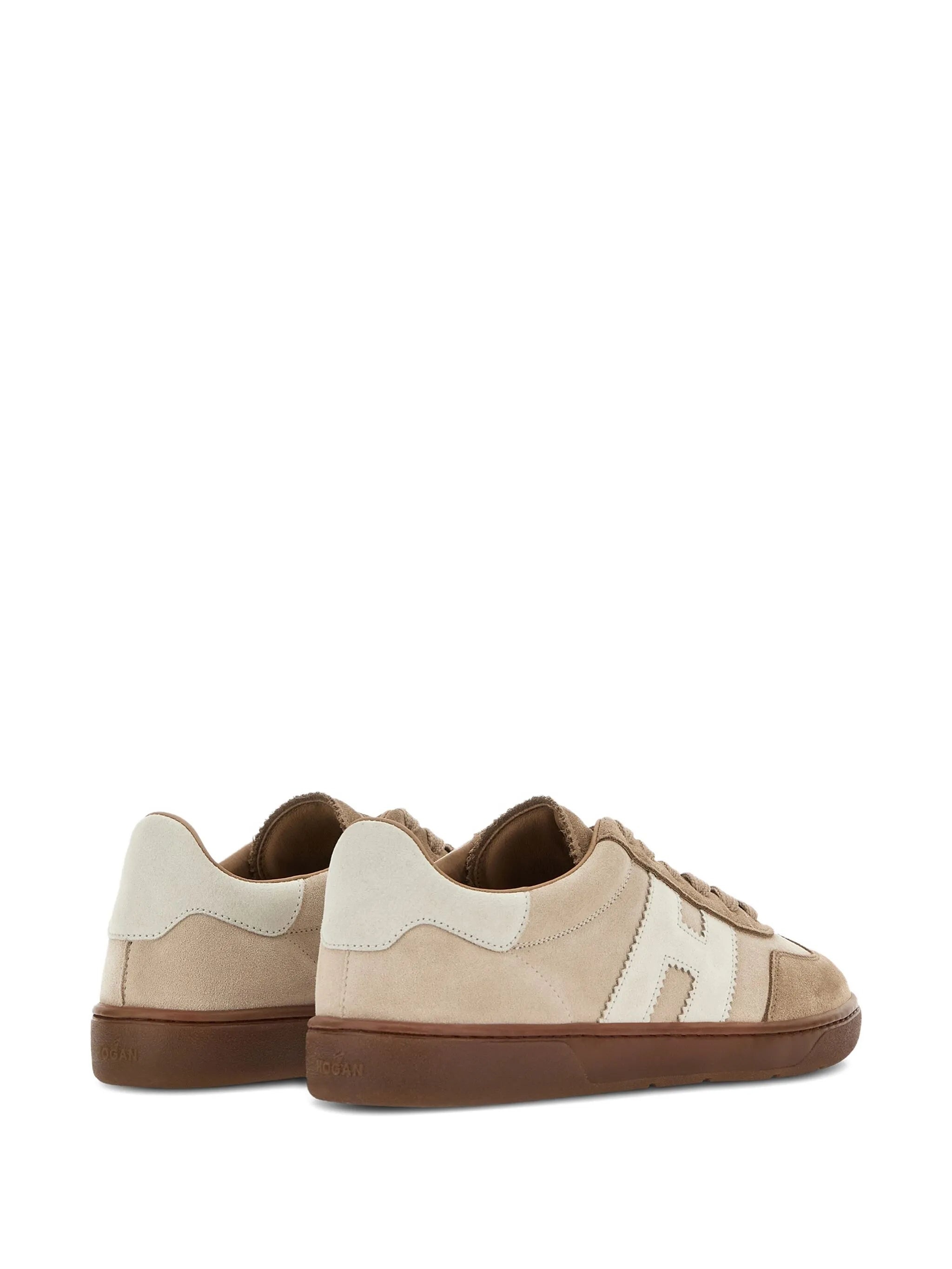 Hogan Cool Sneakers - 2