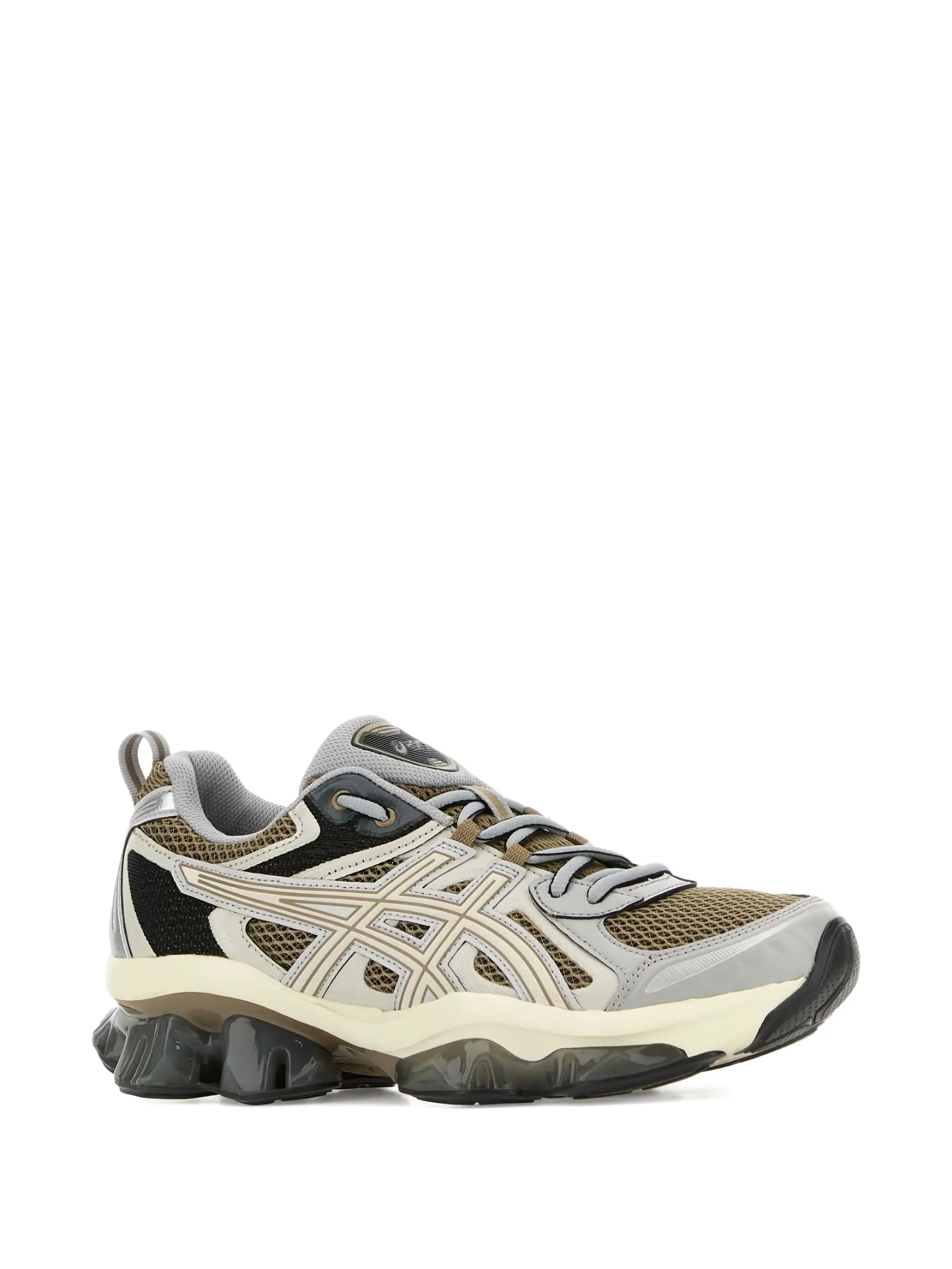Asics Gel Quantum Kinetic Low-top Sneakers - 2