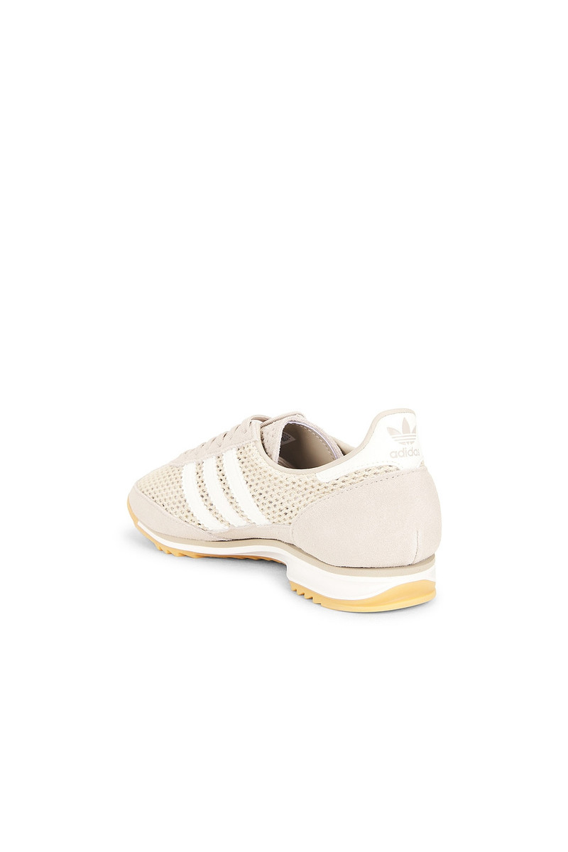 adidas Originals SL 72 OG Sneaker outlook