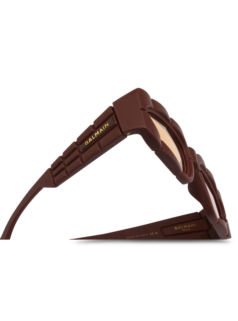 B-Spirit Sunglasses 3