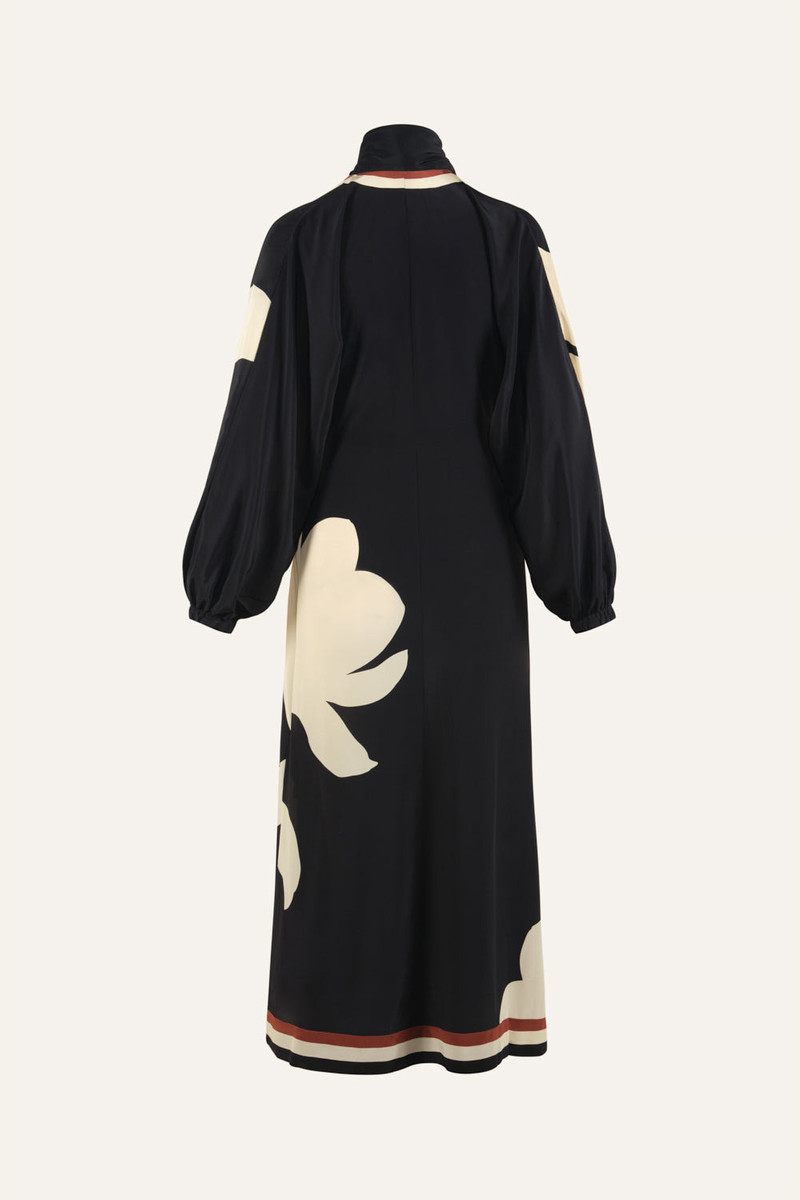 Ollantay Dress 3