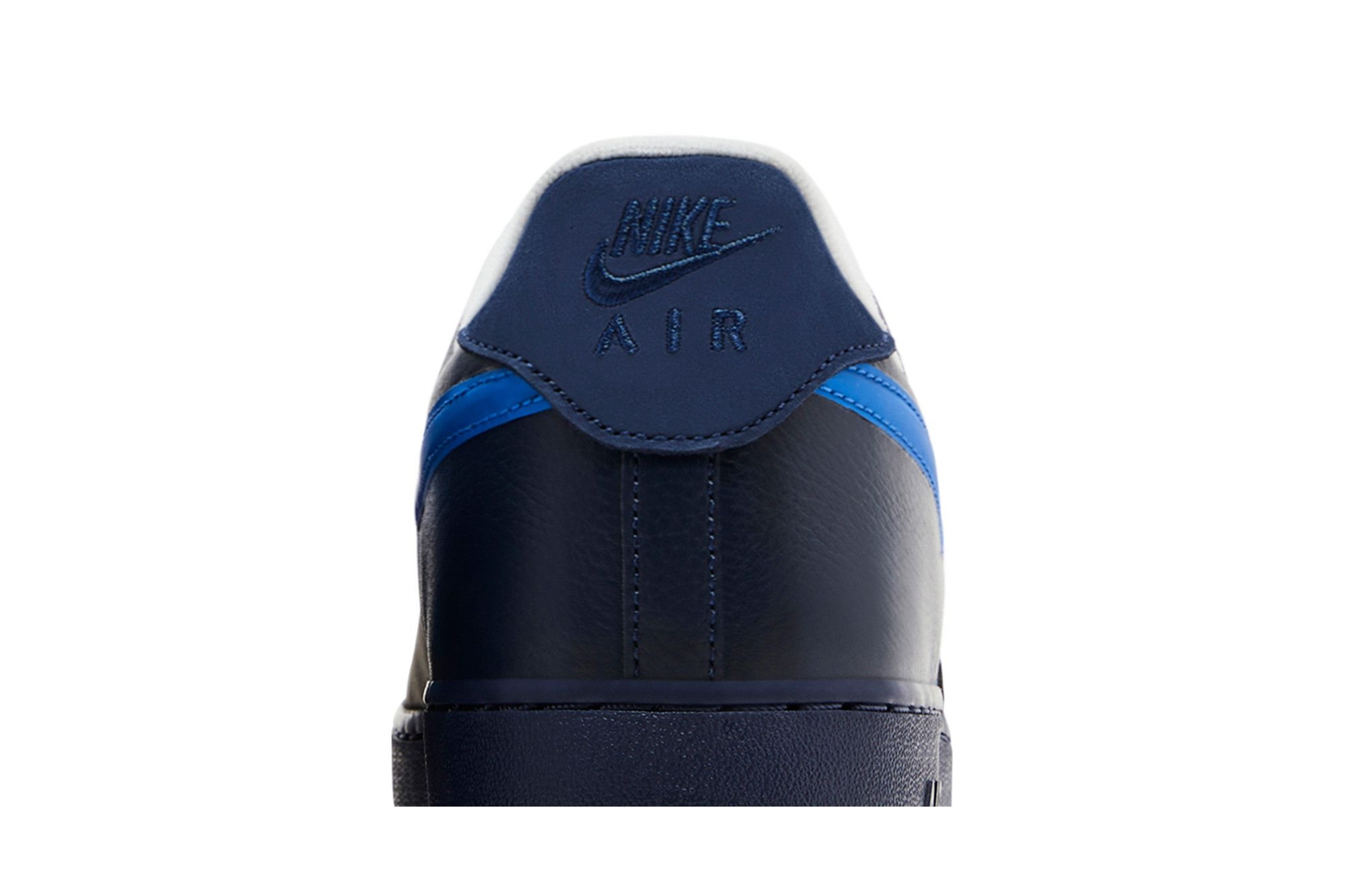 Stash x Air Force 1 Low SP 2024 - 7