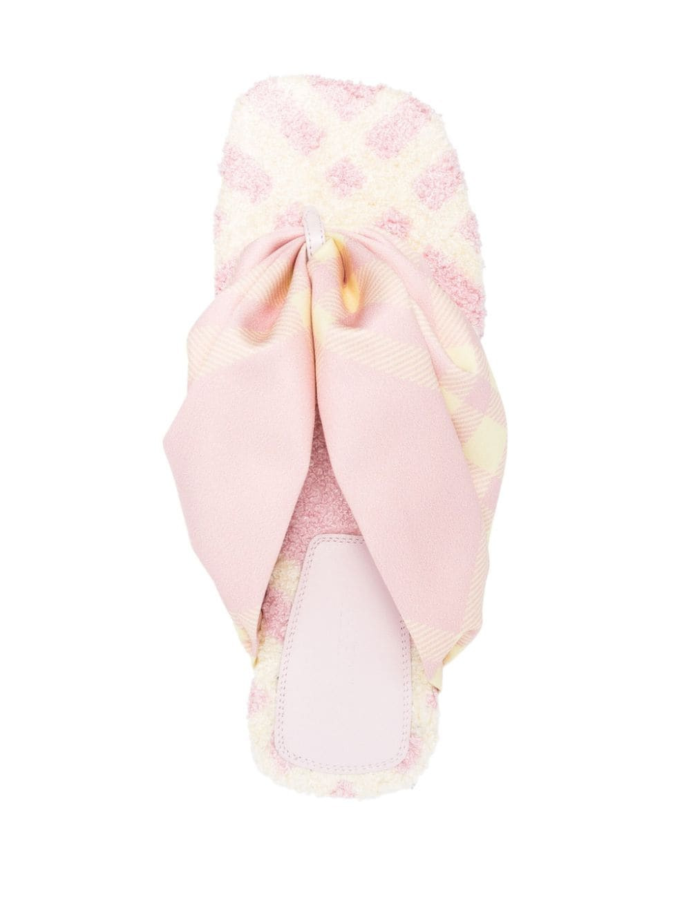 Burberry Sandals - 2